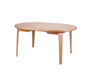 Mesa de cocina ARGO (Roble)